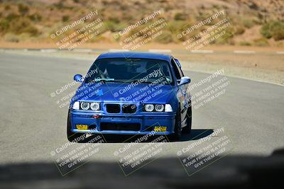 media/Sep-28-2025-Speed Ventures (Sun) [[cf5fbece84]]/Purple group/Turn 9 and 3 enter/